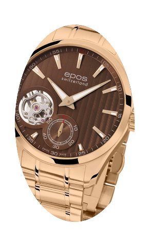 Epos Collection Passion NEW...