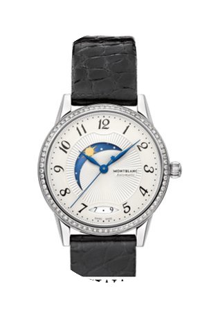 Montblanc BOHÈME DAY & NIGHT 37MM...