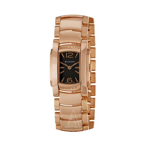 Bulgari Women's Assioma Watch...
