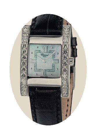 Chopard La Strada...