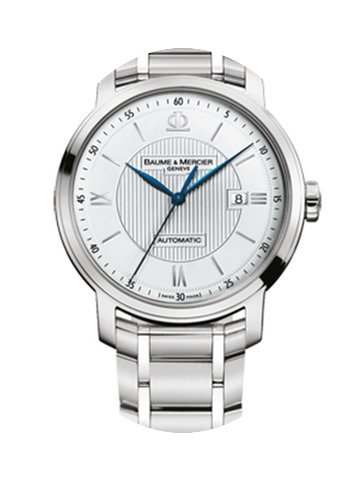 Baume & Mercier Classima 42mm...