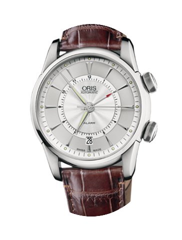 Oris Cultura Artelier...