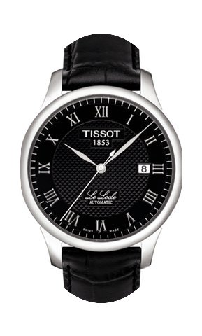 Tissot LE LOCLE AUTOMATIC...