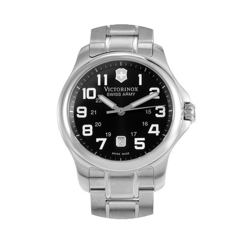 Victorinox Swiss Army Officers 241368...