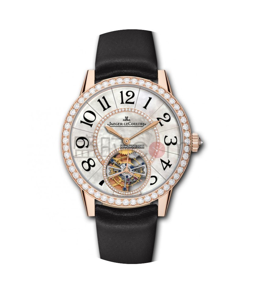 Jaeger-LeCoultre Q3412405...