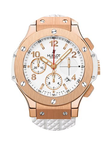 Hublot Big Bang 41 Mm...