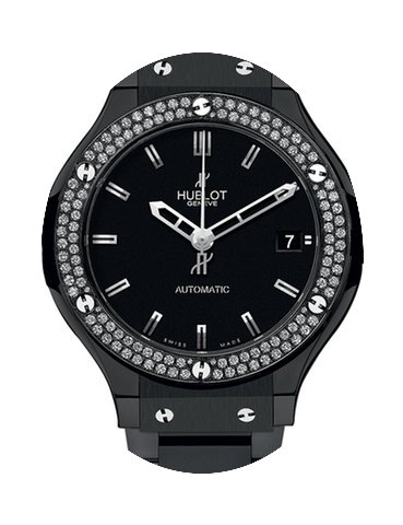 Hublot Classic Fusion 38mm...