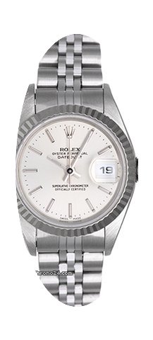 Rolex Datejust 69174...