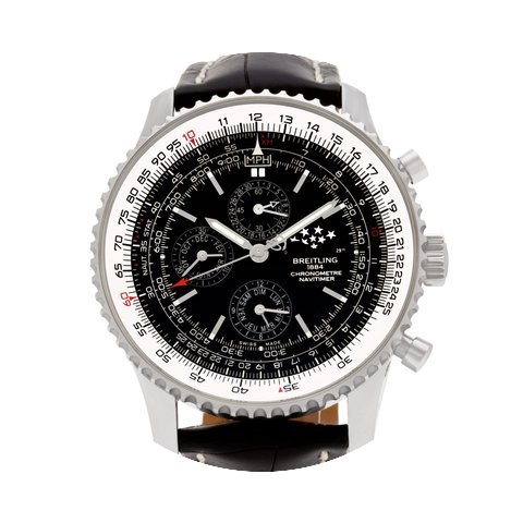Breitling Navitimer A19380...