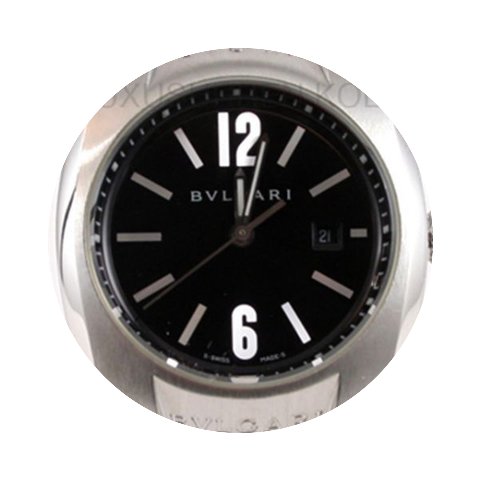 Bulgari Ergon...