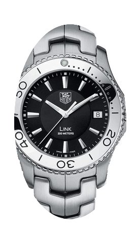 TAG Heuer WJ1110.BA0570...