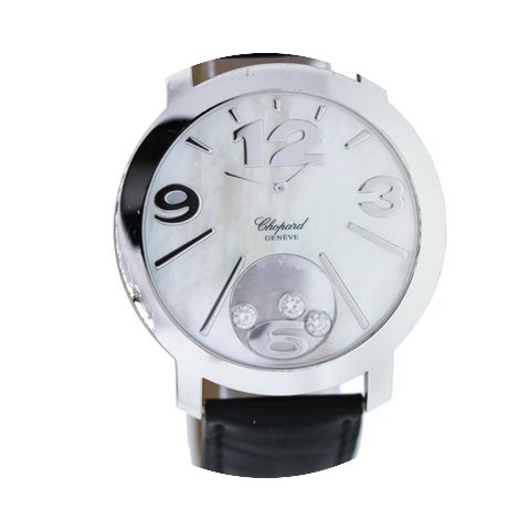 Chopard Happy Diamonds 20/7449 Mother of...