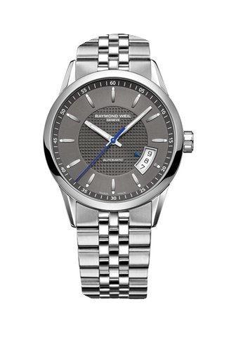 Raymond Weil Freelancer 2770-ST-60021...