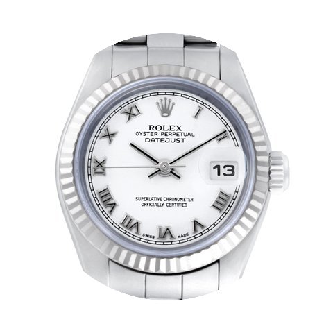 Rolex Datejust 79174...