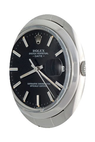 Rolex Date Model 15000...