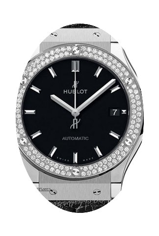 Hublot Classic Fusion Automatic 38mm...