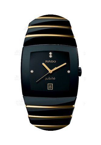 Rado Sintra...