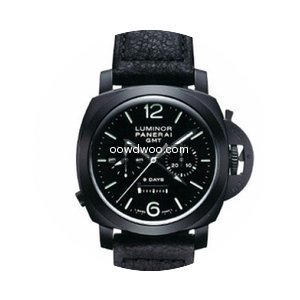 Panerai Luminor 1950 Chrono Monopulsante...