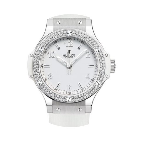 Hublot Big Bang Ladies 38 mm 361.SE.2010...