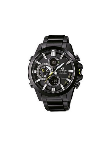 Casio EDIFICE ECB-500DC-1AER...