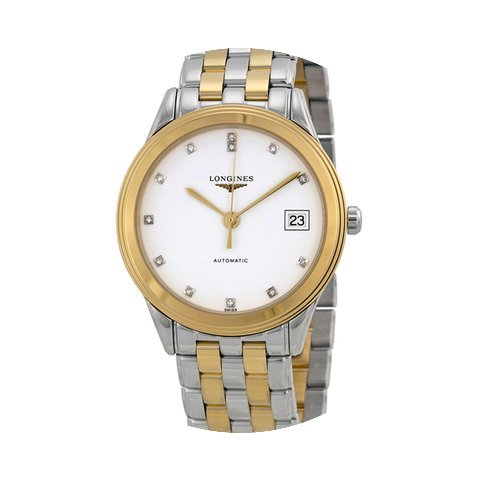 Longines La Grande Classique...