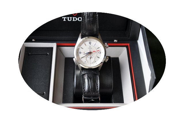 Tudor Heritage Advisor...