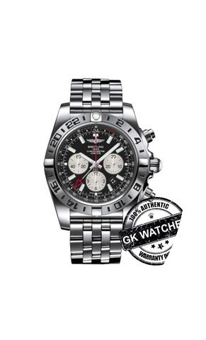 Breitling Chronomat GMT Unused...