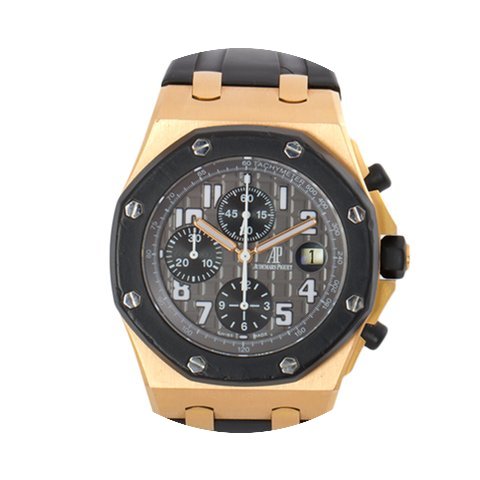 Audemars Piguet Royal Oak Offshore...