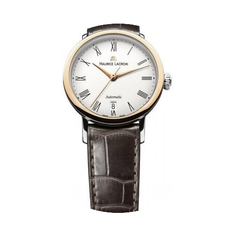 Maurice Lacroix Les Classiques Tradition...