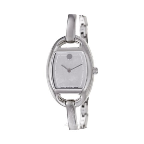 Movado Women's Miri Watch...