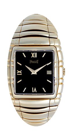 Piaget Tanagra 1855T...