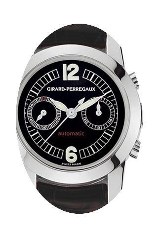 Girard Perregaux Girard Perragaux Collec...