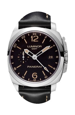 Panerai PAM00531...