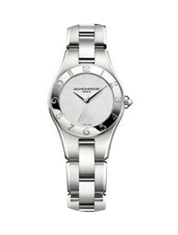 Baume & Mercier Linea...