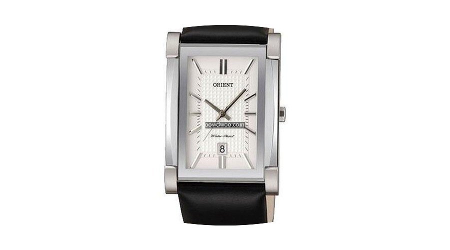 Orient CUNDJ004W0...