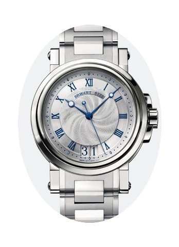 Breguet Marine 5817...