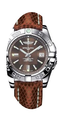 Breitling A71356L2/Q579-137Z...