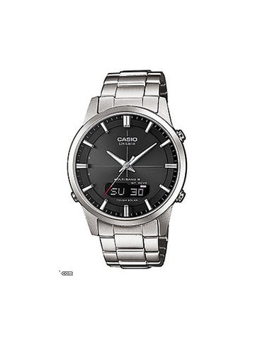 Casio Funkuhren LCW-M170D-1AER...
