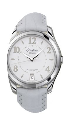 Glashütte Original Lady Serenade...