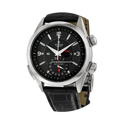 Tudor Heritage Advisor - 79620tn...