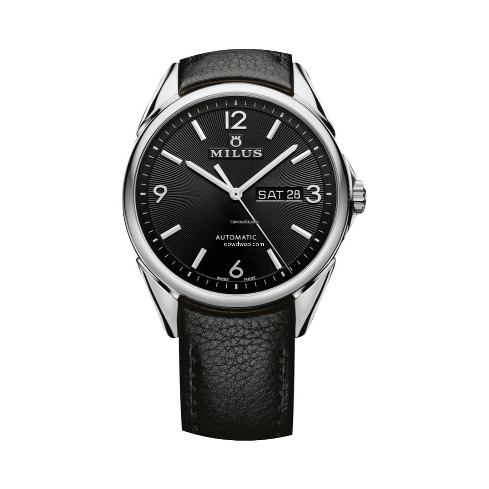 Milus Tirion Classic TIRC001...