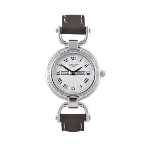 Longines Equestrian Collection...