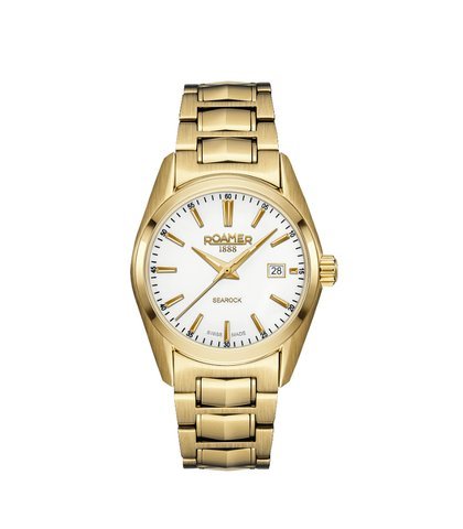 Roamer Searock Ladies...