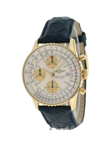 Breitling Old Navitimer II...