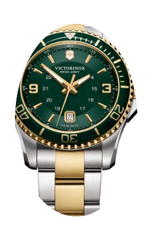Victorinox Swiss Army Maverick...