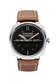 Panerai Eightday PAM00425 Panerai Radiom...