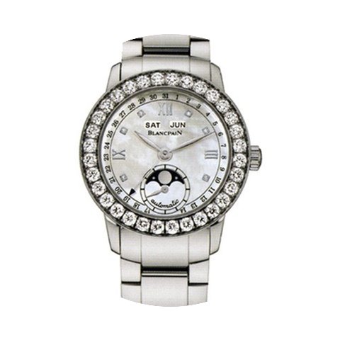 Blancpain Leman 2360-1991a-75...