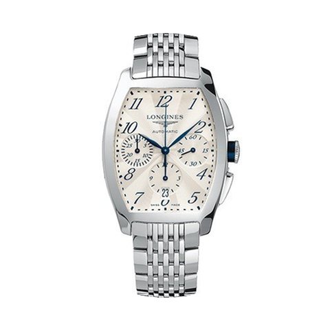 Longines Evidenza...