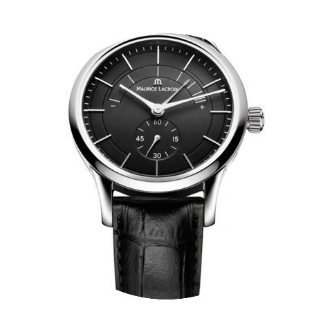 Maurice Lacroix Les Classiques Reserve d...