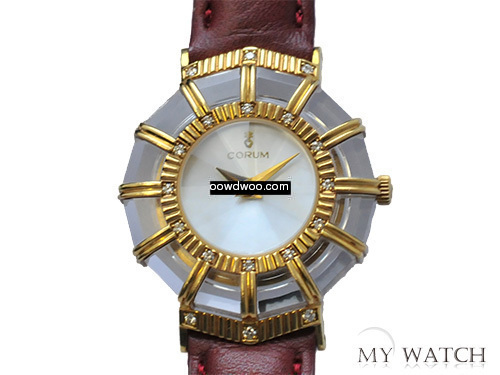 CORUM-24.787.65...